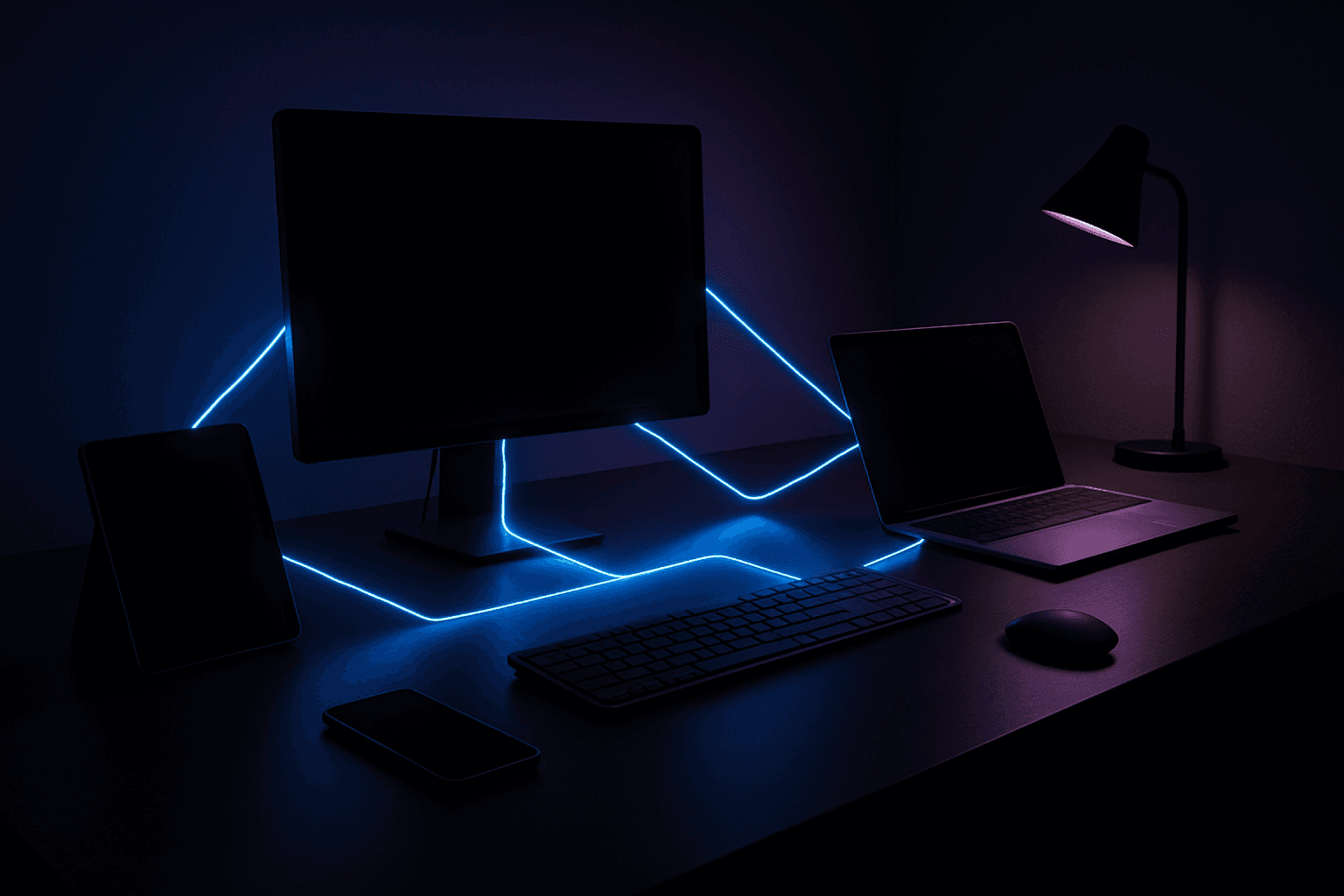 Digitalisation TPE : vos outils ne se parlent pas