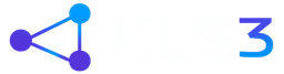 KLS3