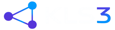 KLS3