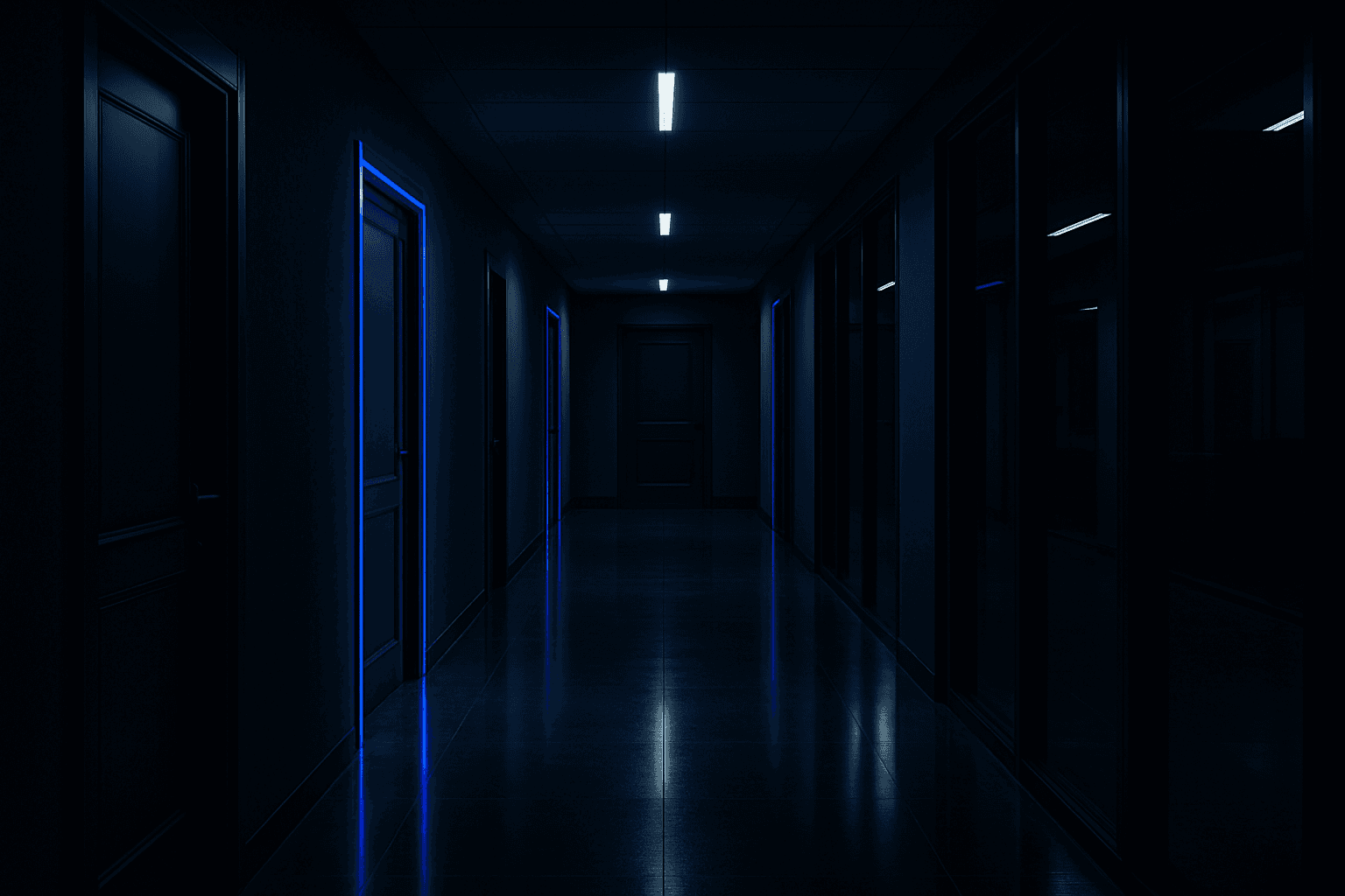 Validation interne : pourquoi chaque décision prend trop de temps
